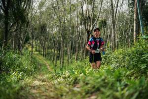 BIB: 
                            <button type="button" onclick="openModal(26293133)" class="btn btn-primary btn-sm float-right btn-popup" data-toggle="modal" data-target=".modal-high-quality">
                        <i class="fas fa-shopping-cart"></i> Add to Cart
                    </button>
                                            <button type="button" onclick="isThisMe(26293133, true)" class="btn btn-success btn-sm float-right btn-popup btn-isme hidden" data-toggle="tooltip" data-placement="bottom" title="นี่คือรูปของคุณใช่ไหม คลิกที่นี่เพื่อเอาเข้าอัลบั้ม">
                        <i class="fas fa-plus"></i> Add to album
                    </button>
                    <button type="button" onclick="isThisMe(26293133, false)" class="btn btn-warning btn-sm float-right btn-popup btn-isnotme hidden">
                        <i class="fas fa-ban"></i> Remove from album
                    </button>